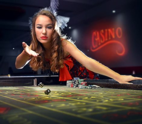 casino-gambling-dice-women-wallpaper-preview